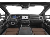 New 2026 Ford F350 King Ranch image 5