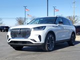 New 2025 Lincoln Aviator Reserve w/ Equipment Group 201A image 2