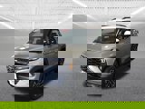 New 2025 Chevrolet TrailBlazer ACTIV w/ Convenience Package image 2