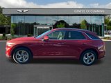 New 2026 Genesis GV70 2.5T Advanced image 4