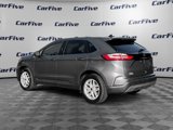 Used 2024 Ford Edge SEL image 3