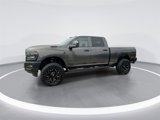 New 2025 RAM 2500 Tradesman image 5