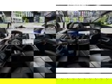 New 2025 Mercedes-Benz EQS AMG 4MATIC image 2