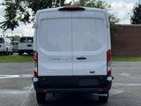 New 2024 Ford Transit 250 148 Medium Roof w/ Load Area Protection Package image 3