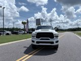 New 2025 RAM 2500 Limited image 2