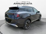 New 2026 Kia Sportage SX image 5