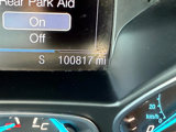 Used 2014 Ford Escape Titanium image 4
