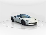 Certified 2022 Ferrari SF90 Stradale image 2