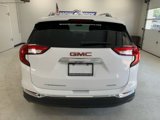 Used 2022 GMC Terrain SLT w/ LPO, Floor Liner Package image 5