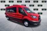 New 2025 Ford Transit 350 XL image 2