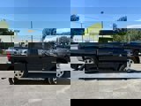 New 2025 RAM 3500 Big Horn image 3