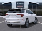 New 2026 GMC Terrain Denali image 4
