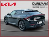 New 2025 Kia EV6 GT-Line image 3