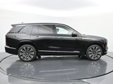 New 2026 Cadillac Vistiq Premium Luxury w/ LPO, Floor Liner Package image 6