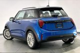 Used 2025 MINI Cooper S image 2