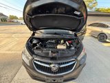 Used 2017 Buick Encore Premium w/ Experience Buick Package image 4
