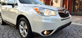 Used 2015 Subaru Forester 2.5i Limited w/ Popular Package #1 image 5