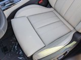 New 2025 Audi Q6 e-tron Premium Plus image 4