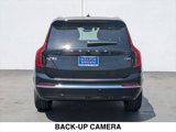 New 2025 Volvo XC90 T8 Ultra w/ Protection Package Premier image 5