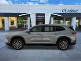 New 2025 Buick Enclave Preferred image 5