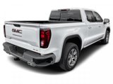 New 2025 GMC Sierra 1500 SLT w/ SLT Premium Plus Package image 3