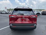 New 2025 Toyota RAV4 XLE Premium image 6