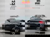 Used 2016 BMW 340i Sedan image 3