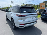 New 2025 Jeep Grand Cherokee Summit image 5