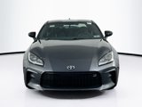 Used 2024 Toyota GR86 Premium image 2