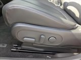 New 2025 Hyundai Ioniq 5 SEL image 4