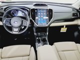 New 2025 Subaru Ascent Limited image 5