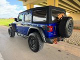 Used 2020 Jeep Wrangler Unlimited Rubicon image 5