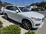 New 2025 Volvo XC90 T8 Plus w/ Protection Package Premier image 6