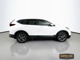 Used 2020 Honda CR-V EX image 5
