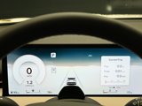 New 2026 Genesis GV70 2.5T Advanced image 5