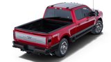 New 2025 Ford F250 King Ranch image 3