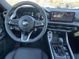 Used 2024 Dodge Hornet R/T Plus w/ R/T Blacktop Package image 2