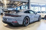 Used 2023 Porsche 911 GT3 image 5