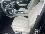 New 2025 Audi A6 3.0T allroad Prestige image 4
