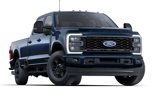 New 2025 Ford F350 XL image 4