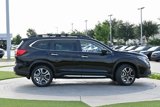 New 2025 Subaru Ascent Touring image 2