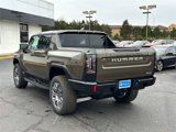 New 2025 GMC Hummer EV 3X w/ Battery Pack, 24 Module Pack image 3