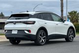 New 2025 Volkswagen ID.4 Pro S image 4