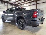 New 2025 RAM 1500 Big Horn image 3