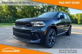 New 2025 Dodge Durango GT image 3