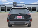 New 2025 Subaru Forester Limited image 4