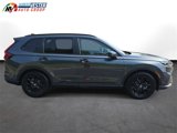 New 2026 Honda CR-V Sport-L image 5