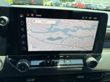 New 2025 Chevrolet Colorado W/T w/ WT Custom Package image 3