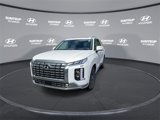 New 2025 Hyundai Palisade Calligraphy image 6