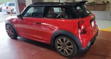 Used 2023 MINI Cooper John Cooper Works w/ Driver Assistance Package image 2